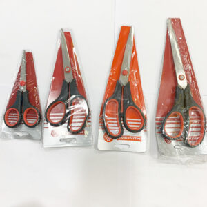 Tijera de mundial (chico)