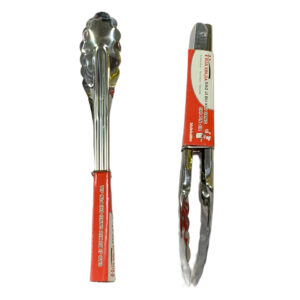 Pinza de fiambre/factura 25cm