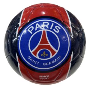 PELOTA PARIS N5 /GRANDE
