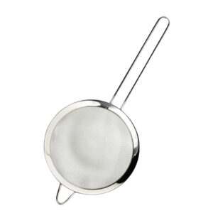 COLADOR 7CM