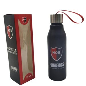 BOTELLA 500ML