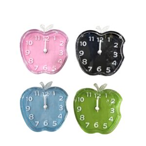 RELOJ DE DEPERTADOR