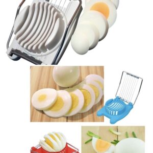 CORTADOR HUEVOS