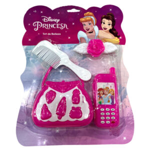 Set de belleza / 29*19*5cm