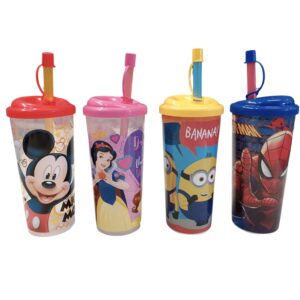 VASO SPORT CON SORBETE