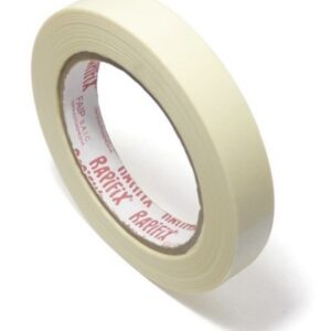 ROLLO CINTA DE PEPEL P/PINTOR  1.8*18m