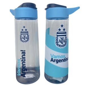 Botella argentina