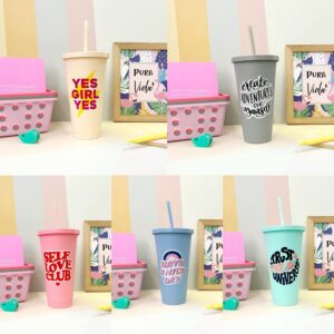 vaso extra xl con sorbete 750cc