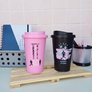 VASO CAFE CAPA MIAMI