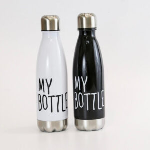 botella plastica/ 550ml