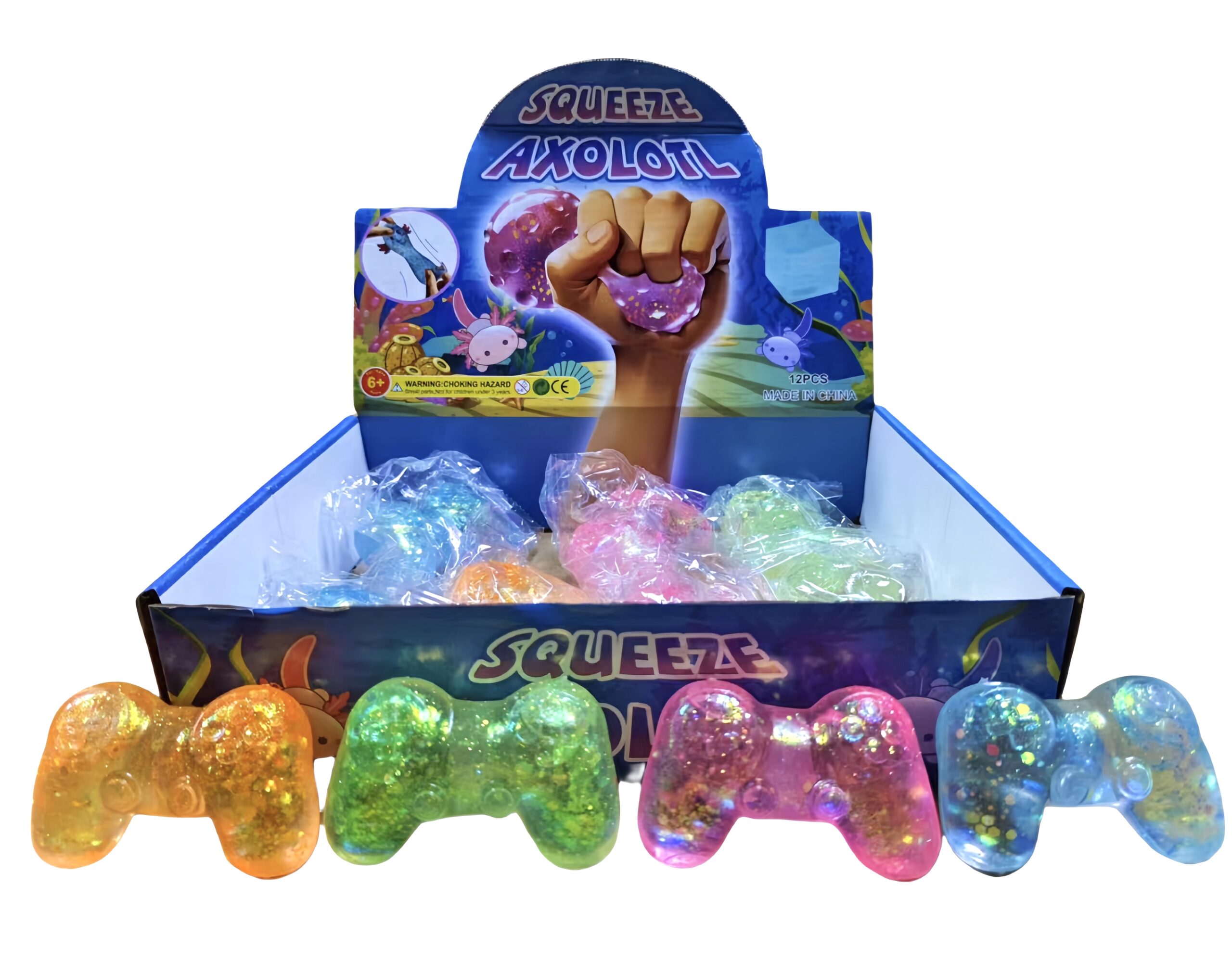 squishy-de-joystick