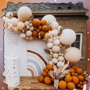 Set de globo *114pcs (Como Se Muestra En La Foto)