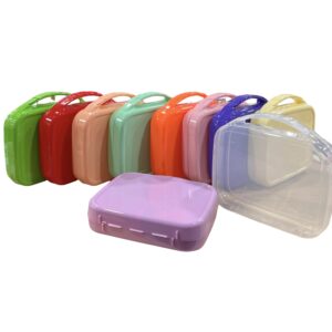 Valija Xl Souvenir 20*18*5cm