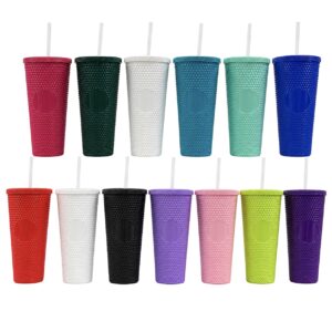vaso litro tipo starbucks 800ml
